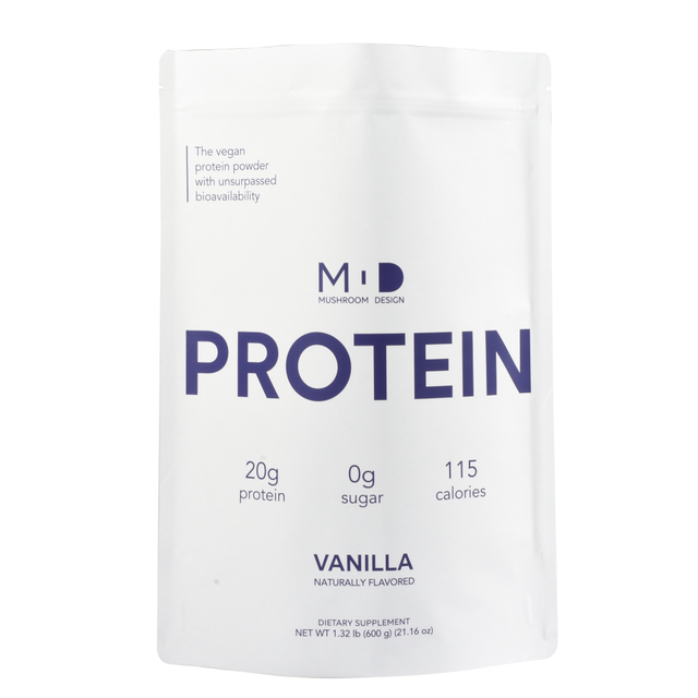 China whey protein 20kg bag manufacturers, whey protein 20kg bag ...