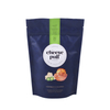 Eco Sustainable 100% Compostable Vegan Food Bag