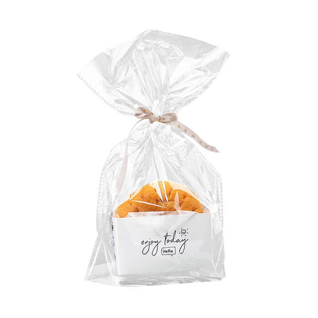 Custom Made Biodegradable 7oz Potato Chip Bag Packaging