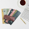 Low Carbon Footprint Best Matcha Tea Bags