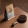 Compostable Coffee Bags with Valve