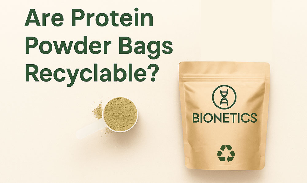 are-protein-powder-bags-recyclable