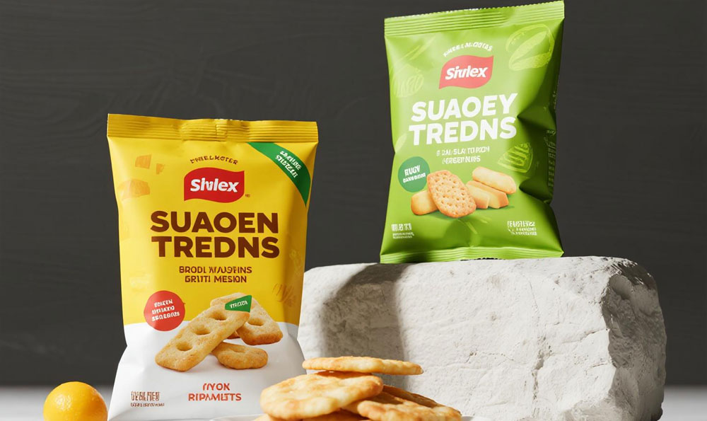 recyclable-snack-packaging
