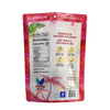 Factory Price Custom Organic Dried Goods Mango Seca Bag