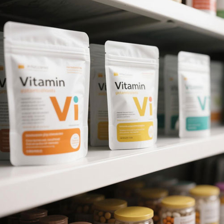 vitamin-packaging.jpg