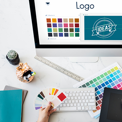 Is Digital Printing Just For Short Runs?