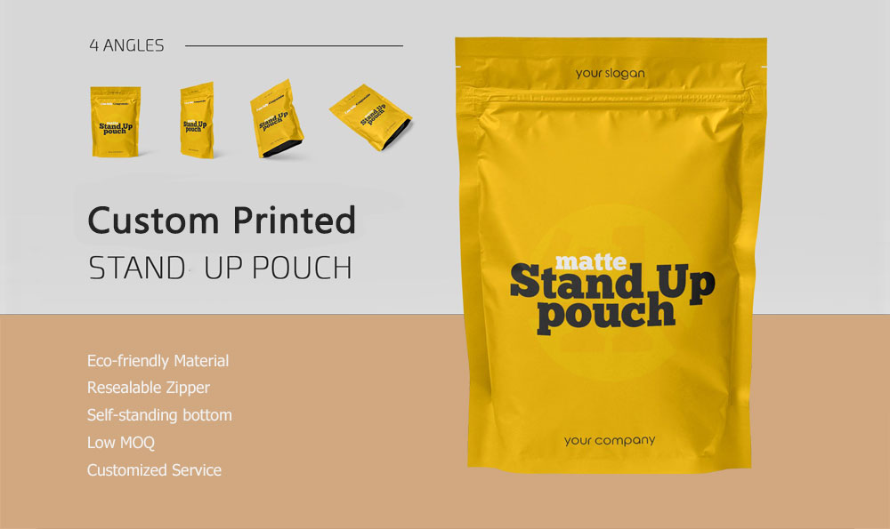 custom-printed-bag