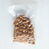 Food-safe Biodegradable Custom Printed Vacuum Seal Bags Wholesale for Cashew Nuts