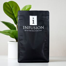Recyclable Coffee Bags with Valve