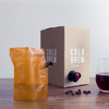 Innovative One-stop Custom Modern Design Packaging for Coffee Business