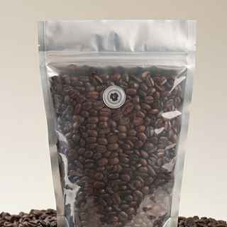 coffee bag valve.jpg