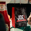 Low Carbon Footprint Packaging Bag for Coffee