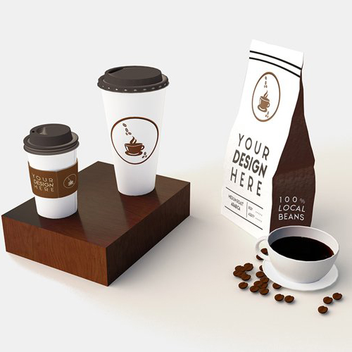 coffee packaging1