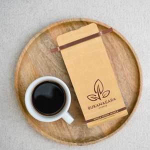 Recyclable Coffee Bags