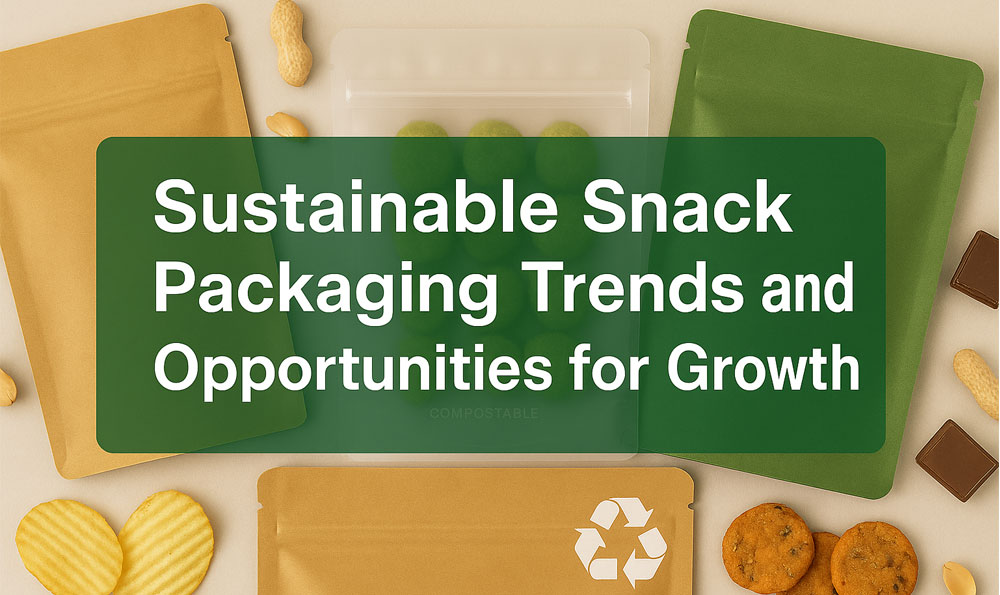 sustainable-snack-packaging