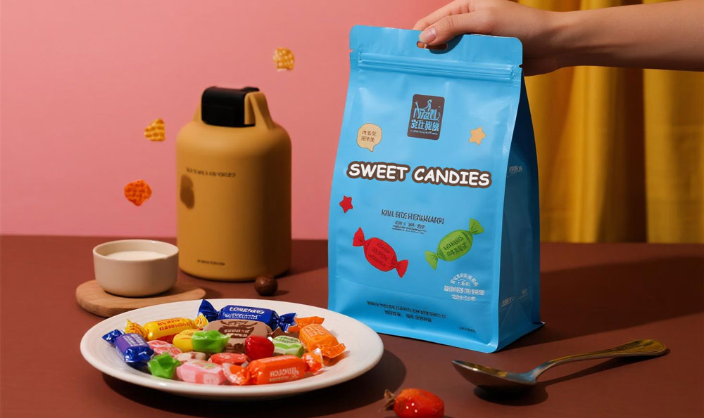 eco-friendly-candy-bags