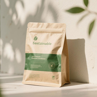 sustainability-packaging.jpg