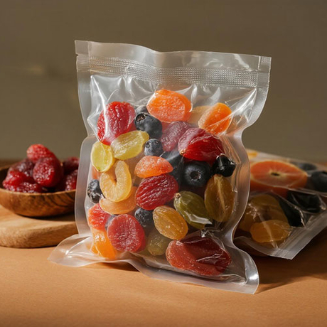 dried-fruits-bag.jpg