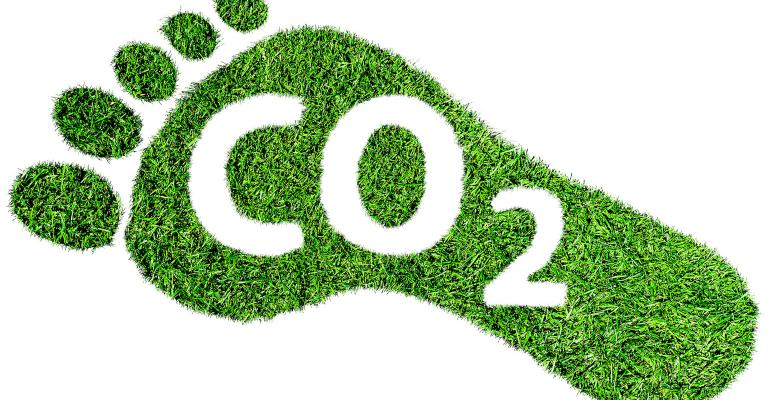 carbon-footprint