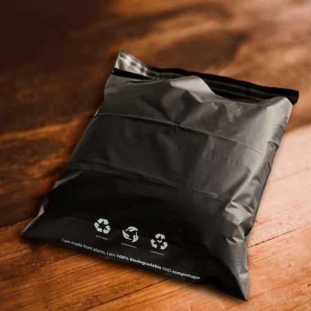 biodegradable-t-shirt-bags