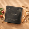 Custom Compostable Vitamin Sachet