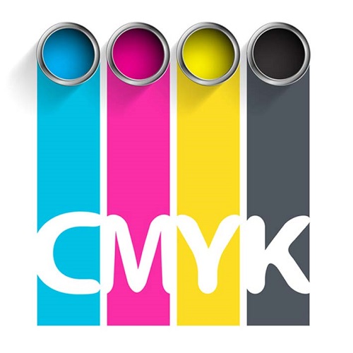 Why Digital Printing Is The Environmentally Friendly Choice