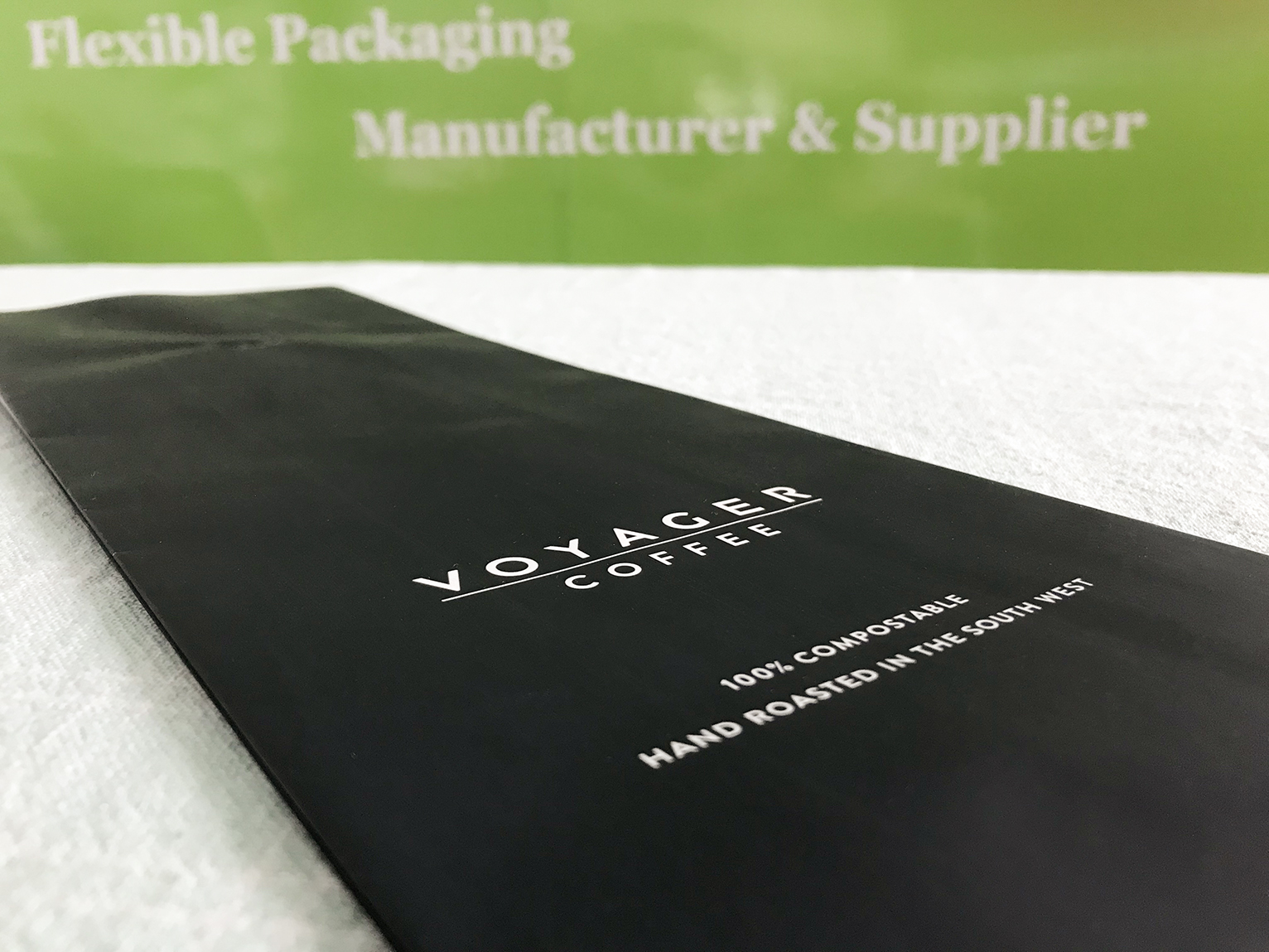 compostable coffee bag1