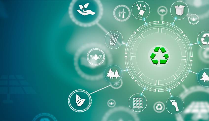 Is sustainable packaging recyclable