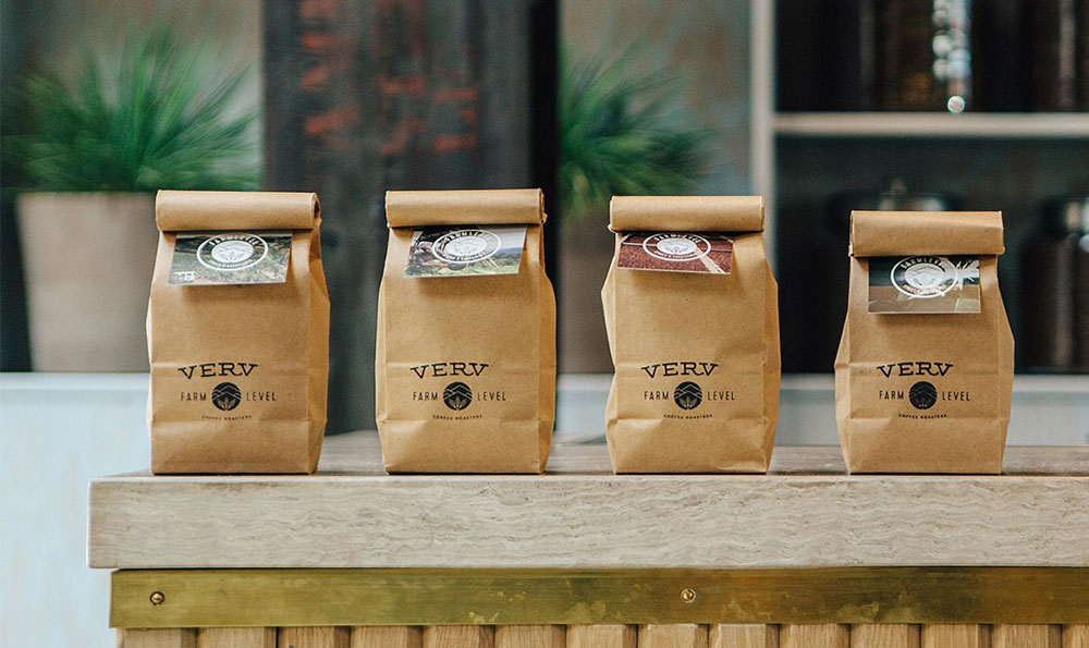 Do-Compostable-Coffee-Bags-Affect-The-Taste-of-Coffee