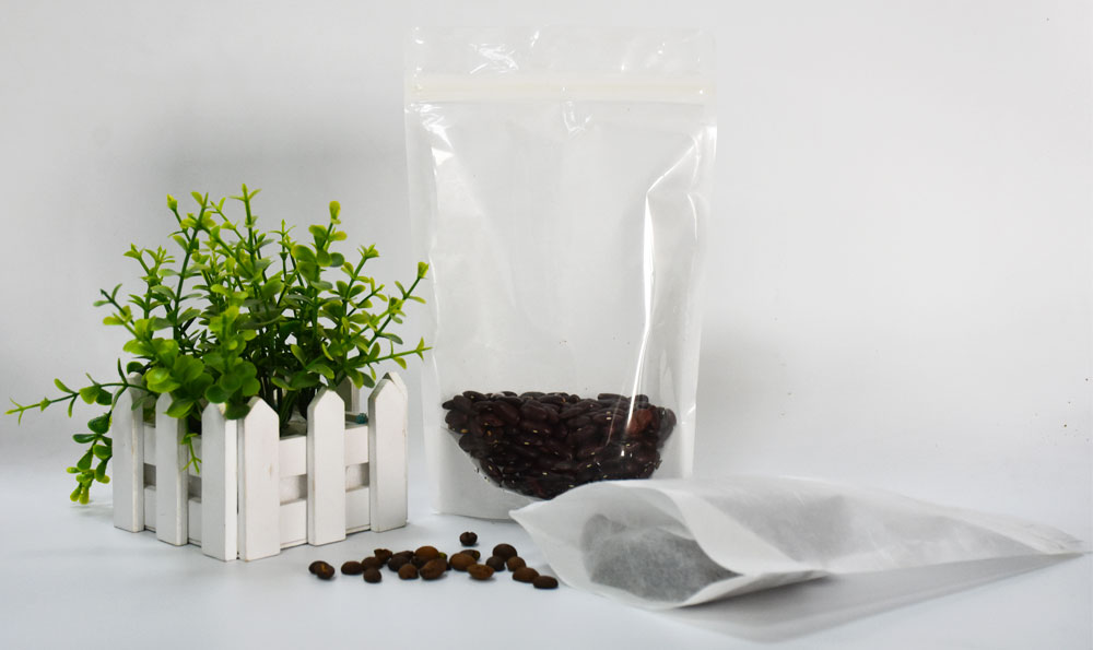 rice-paper-packaging