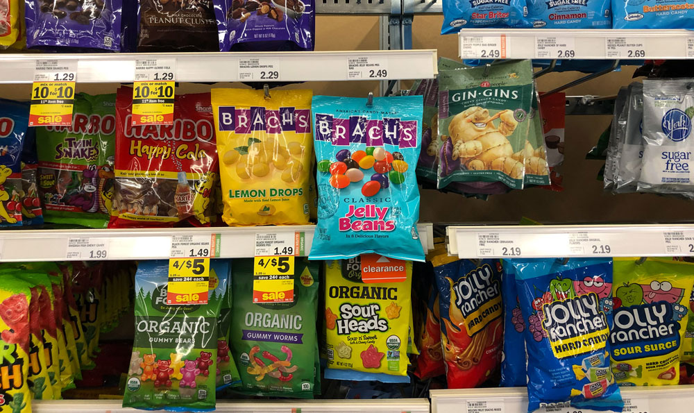 CBD-gummy-packaging