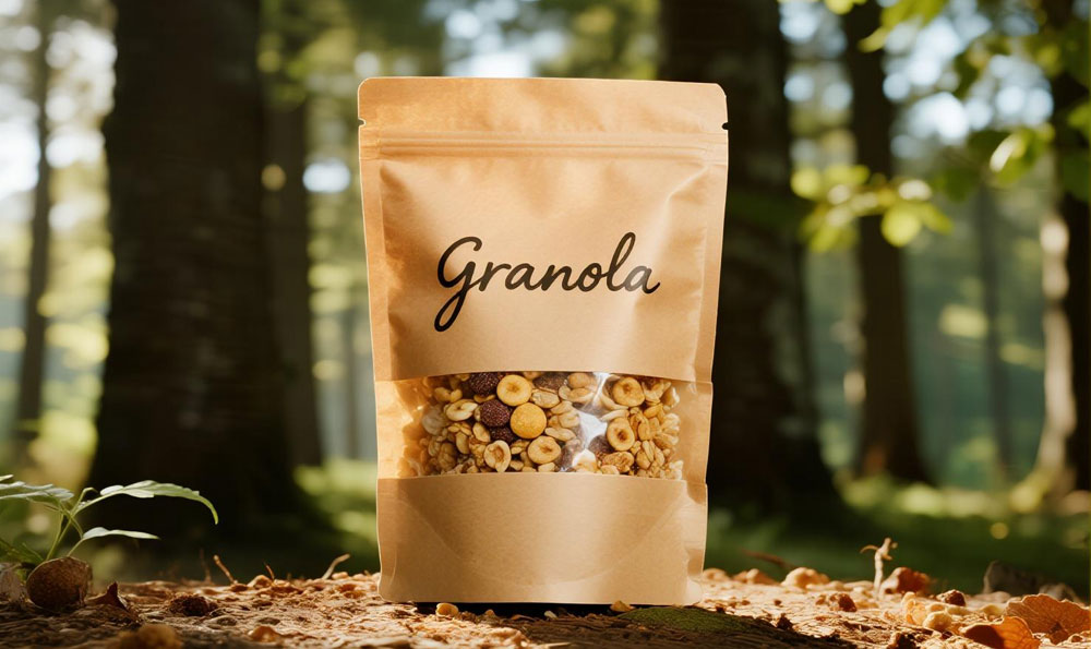 granola-bag