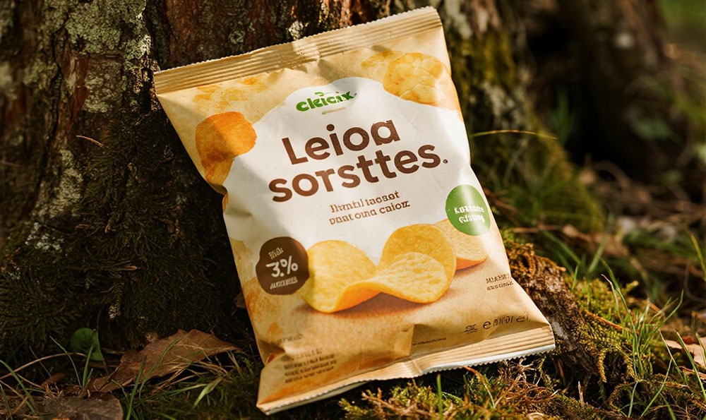 chip-bags-biodegradable