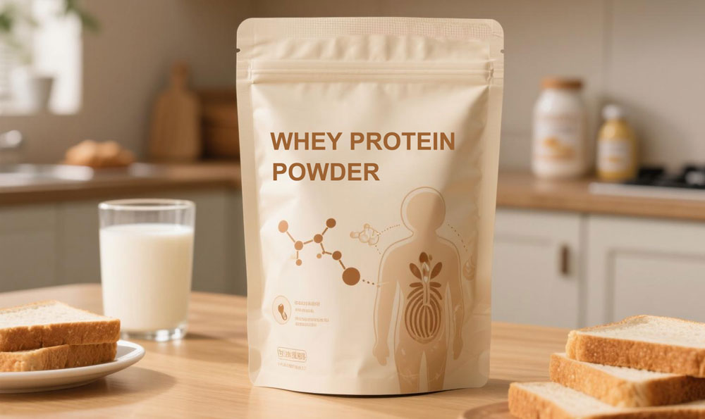 custom-supplement-packaging