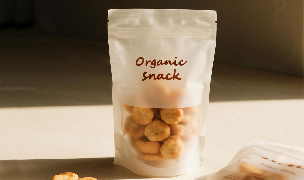 recyclable-snack-bags