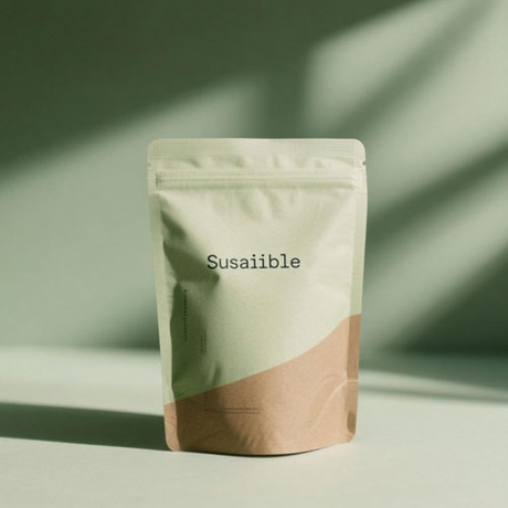 flexible-packaging-sustainability.jpg