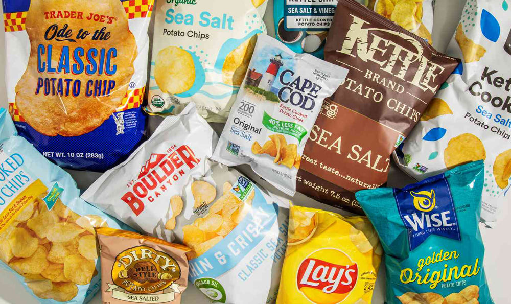 potato chips bags-1