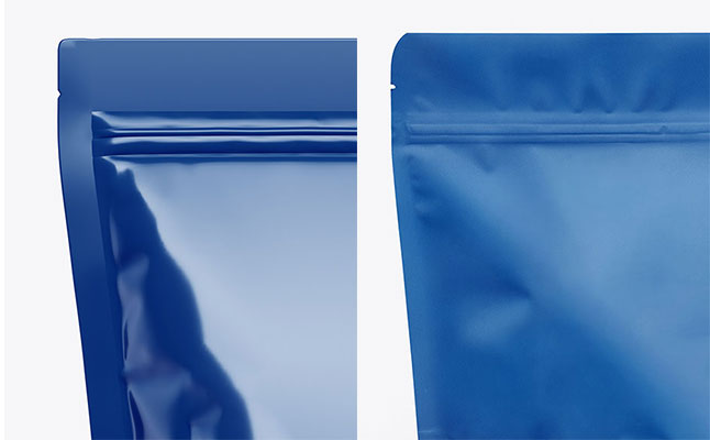 glossy-vs-matte-lamination