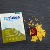 Biodegradable Snack Bags