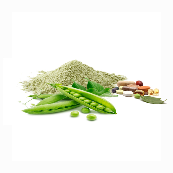 VITAMINS & SUPPLEMENTS