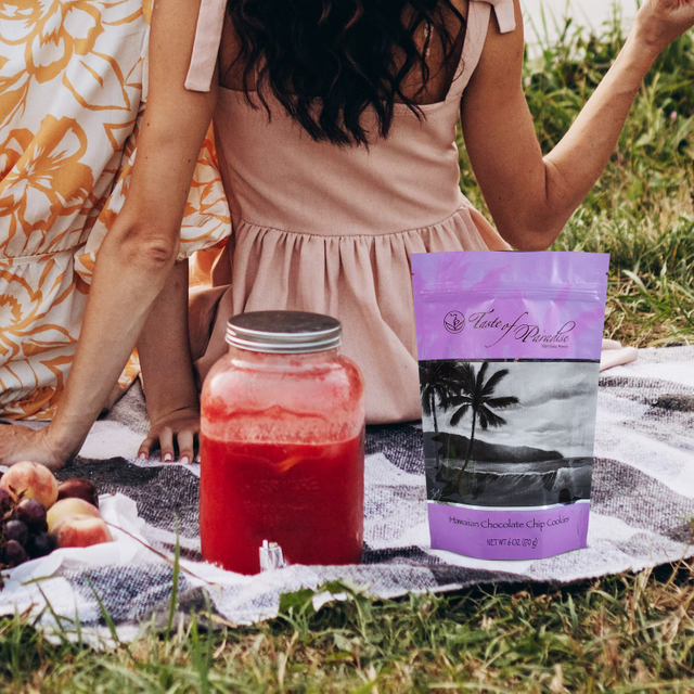 Free Sample Recyclable Snack Packaging For Chips Snack Bag For Sale