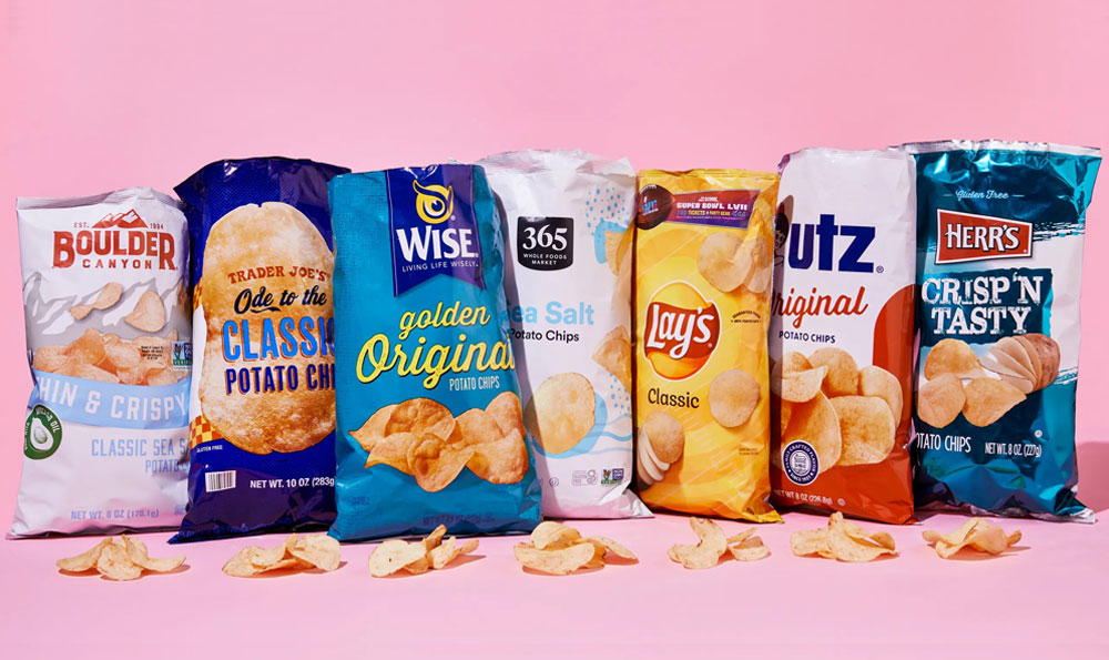 chips-packaging