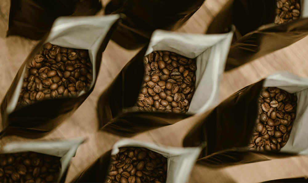 coffee-packaging (2)