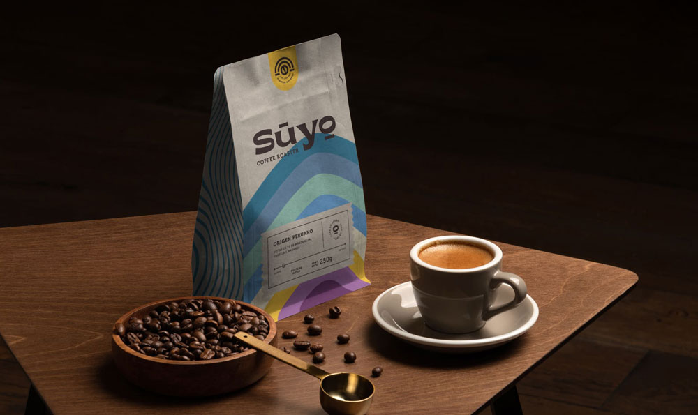 coffee-brand-packaging