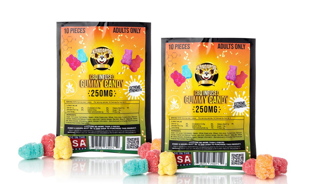 gummy-packaging