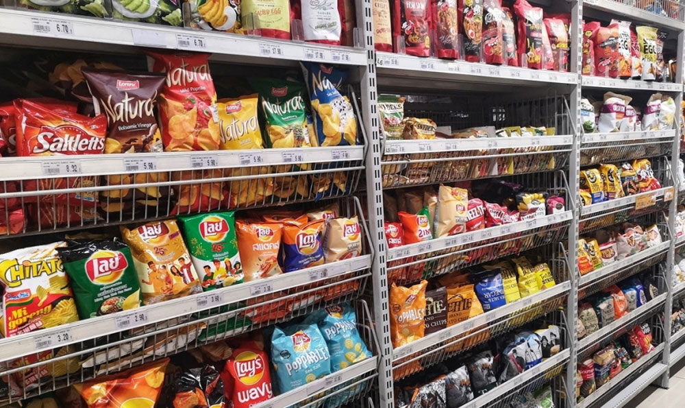 sustainable-food-packaging