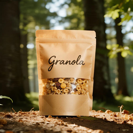granola-pouch-bag.jpg