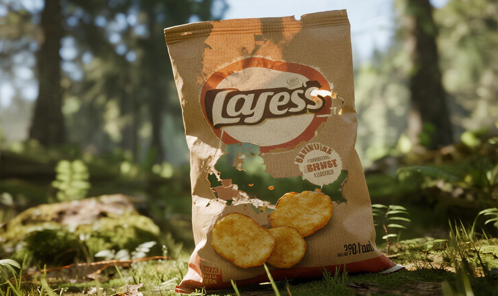 eco-friendly-chip-bags