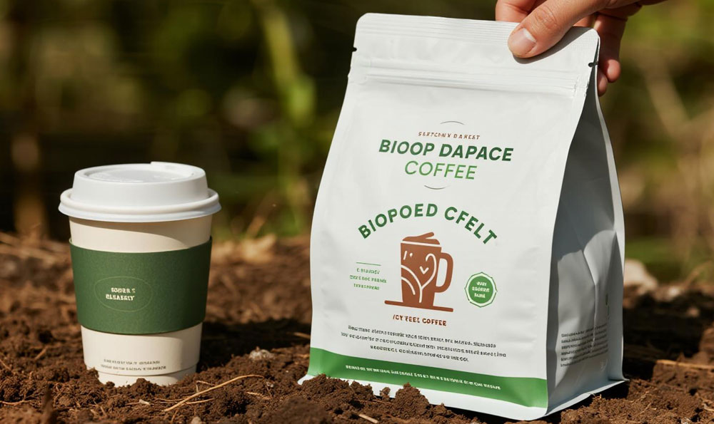 compostable-coffee-packaging