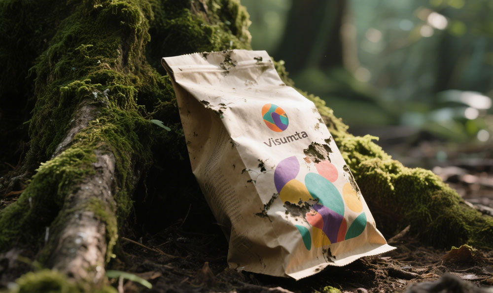 compostable-bag